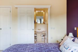 Photo 42- click for photo gallery